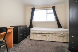 Photo 9- click for photo gallery